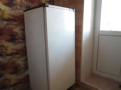 Холодильник с морозильником Орск 172 MI | Купить в Москве | Цена снижена —  Время-ТВ