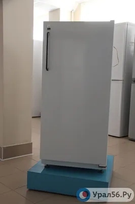 Холодильник Орск 174B купить в Ульяновске | ULbest