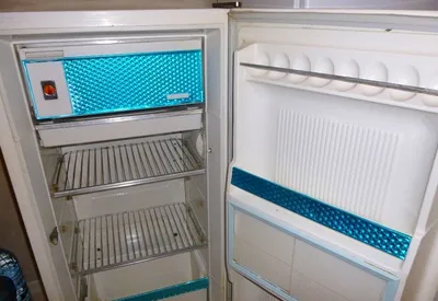 Однокамерный холодильник \"Орск\" в Омске №292228S76465363