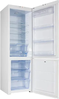 Купить Холодильник ОРСК 173MI металлик в Крыму, цены, отзывы,  характеристики | Микролайн