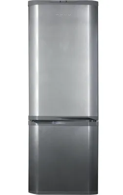 Двухкамерный холодильник ОРСК ОРСК-174 B купить в интернет-магазине Премьер  Техно в Санкт-Петербурге. Цена, фото, характеристики, доставка