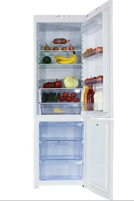 Холодильник Орск 173MI купить в Москве недорого с доставкой в интернет  магазине byMamay по низкой цене