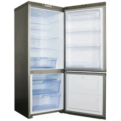 Холодильник ОРСК: 3 300 000 сум - Холодильники Ташкент на Olx