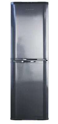 Холодильник Орск 172B купить в Москве по низкой цене в интернет магазине  Cartesio недорого