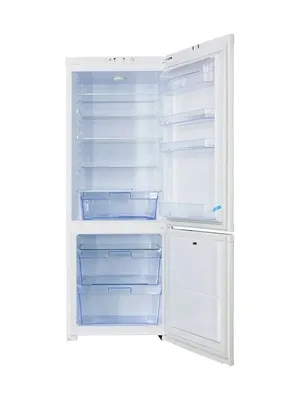 Уплотнитель двери холодильника ОРСК-264 01, 105 * 57 см |  www.уплотнитель.онлайн