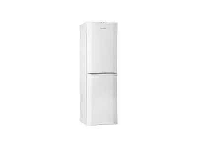 Холодильник ОРСК 177 B белый купить в Москве в интернет-магазине Рефро по  цене 29 425 руб.