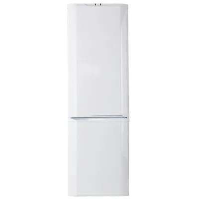 Холодильник ОРСК 171 G, Grey холодильник; камер 2 дверей 2 • Размораживание  (М / Х) — купить за 29863 руб.