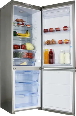 Фото холодильника орск фотографии