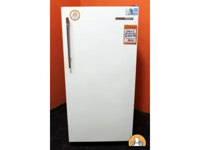 Холодильник Орск ОРСК-175 B белый, купить в Москве, цены в  интернет-магазинах на Мегамаркет