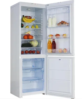 Уплотнительная резина для холодильника Орск 4