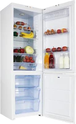 Купить Уплотнитель 1040x560 мм для холодильника Орск 112, 117, 220 в Самаре