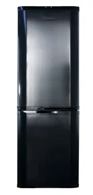 Холодильник ОРСК 172 MI за 26 934 Р | ЧёПоЧём