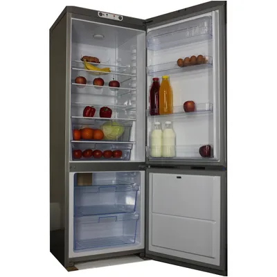 Холодильник Орск 175 MI - купить в Екатеринбурге
