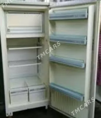 Холодильник орск 112 (б/у)(11065645) — купить в Красноярске. Холодильники,  морозильные камеры на интернет-аукционе Au.ru
