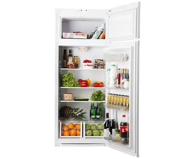 Холодильник Орск 173 G купить в Москве - интернет-магазин GOOD-BT