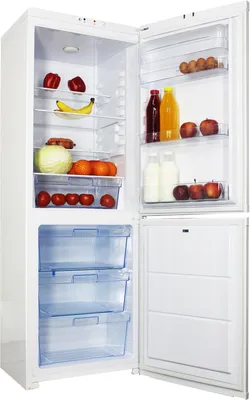 Холодильник Орск 173B купить в Москве по низкой цене в интернет магазине  Cartesio недорого