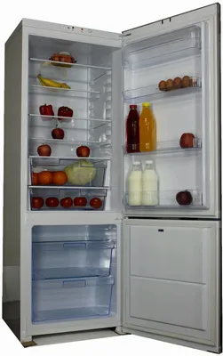 Уплотнитель (резинка) двери холодильника Орск 7, 110 x 53 см (1100 x 530  мм) - купить с доставкой по выгодным ценам в интернет-магазине OZON  (253658057)