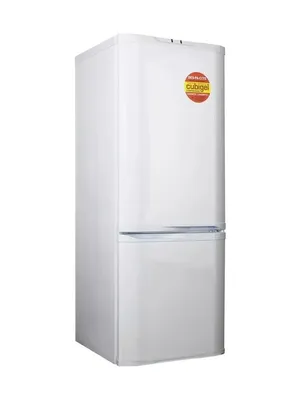 Уплотнитель холодильника Орск 270*560 мм купить в Москве 227 руб.