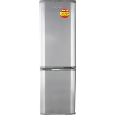 Холодильник Орск - Ашхабад | TMCARS