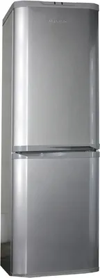 Уплотнительная резина для холодильника Орск 408 м.к.