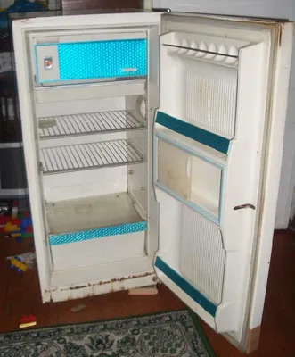 Купить Реле Р-3 для холодильника Минск, Снайге, Норд, Бирюса, Орск 408 в  Самаре
