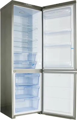 Холодильник Орск 172B белый купить в Симферополе, Крыму • Цена на TOPSTO