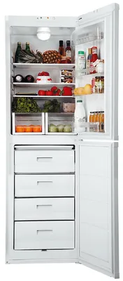 Уплотнитель 104(105)*56(57) см для холодильника Орск 112 (холодильная  камера) Профиль 013 - купить по низкой цене