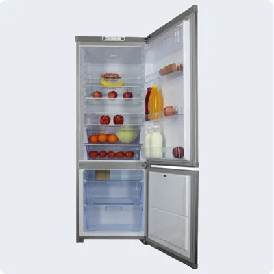 Орск Холодильник ОРСК-171 B