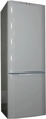 Купить Холодильник ОРСК 175 MI металлик недорого в Краснодаре - Большой  каталог товаров с ценами в интернет-магазине Goodzone23