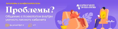 Холодное лето 2023: в Омске температура воздуха упадёт до -5 - Новости  Омска - om1.ru