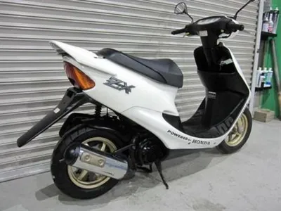 Разборка,скутера Хонда Дио 35, Honda Dio 35 ZX, AF-35 (видео) - интернет  магазин Scooterservis.com | Купить Разборка,скутера Хонда Дио 35, Honda Dio  35 ZX, AF-35 (видео) в Харькове, Киеве, Днепре, Львове, Запорожье,