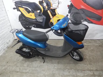 Скутер honda dio 35: цена 14500 грн - купить Мотоциклы и мопеды на ИЗИ |  Обухов
