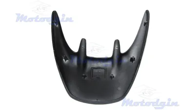 Скутер Honda Dio 35 ST ABS. Хонда Дио. Полтавская, Полтава