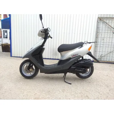 HONDA DIO 35ZX - #6 | СОБРАЛ РЕАЛЬНУЮ ГОНКУ К ЛЕТУ! | УСТАНОВКА PWK 21,  ТЮНИНГ ВПУСК - YouTube