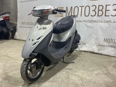 🛵 - HONDA DIO 35 ZX ⠀ 🔧 - Скутер... - Продажа JDM ништячков | Facebook