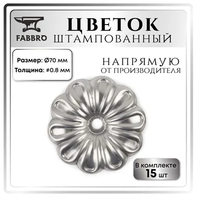 Художественная ковка | Заборы в Архангельске