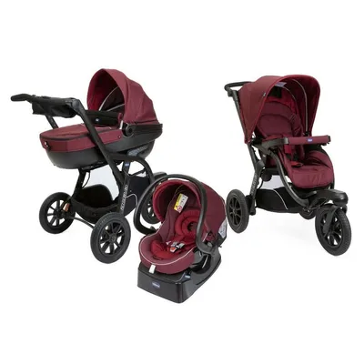 Коляска для новорожденных Cybex Priam Soho Grey - KinderPram.com