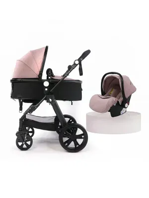 Детские коляски Stokke (Стокке) ❤️️️️ купить в Киеве и Украине | babyshop  становится MA