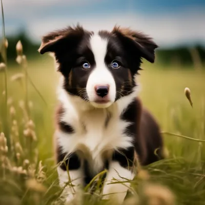 Колли собака — 80 фото самой роскошной длинношерстной овчарки | Колли,  Собаки, Овчарка