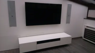 Комод-ТВ тумба Ланс К202 (ДСВ) купить недорого от Азбука Мебели в  Екатеринбурге