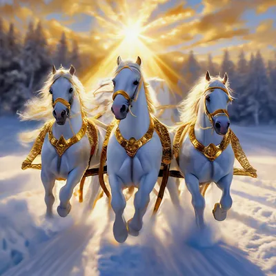 картинки : снег, зима, Лошадь, Млекопитающее, Жеребец, поездка, время года,  Фауна, Верховая езда, пони, Монтировать, Позвоночный, Кобыла, Вьючное  животное, Школа верховой езды, Конь как млекопитающее, Мустанг лошадь  5184x3456 - - 618610 - красивые ...