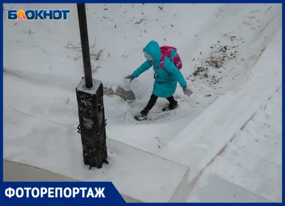 Купить картину Серый день. Конец зимы в Москве от художника Макаров Антон