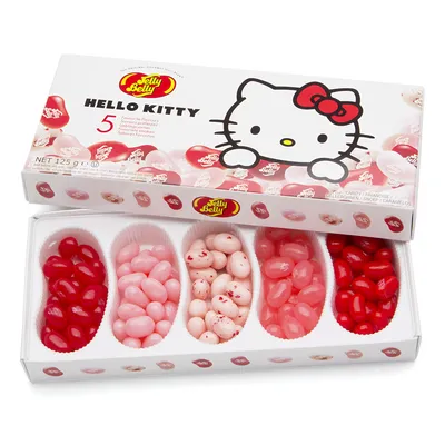 Конфеты Джелли белли Jelly Belly 907 г большая упаковка ассорти 49 вкусов  США (ID#1997006908), цена: 989 ₴, купить на Prom.ua