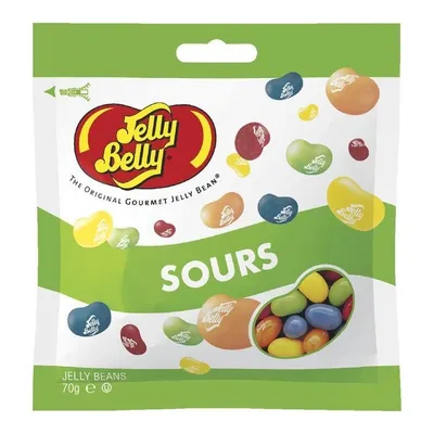 Bountybox_sweet - Bean Boozed экстремальная серия 🖤 Новая версия  знаменитых конфет Jelly Belly Bean Boozled Extreme включает в себя 10 самых  \"странных\" вкусов. Такое испытание выдержат только самые крепкие.  Соревнуйтесь с друзьями -
