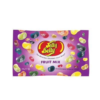 Конфеты Jelly Belly Bean Boozled с Рулеткой Ассорти 6-я версия 99 гр  Таиланд - купить с доставкой по выгодным ценам в интернет-магазине OZON  (1390180884)