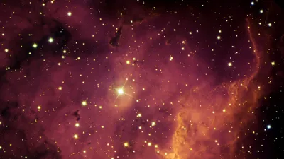 Дальний космос с телескопа Хаббл (35 обоев) » Обои для рабочего стола,  красивые картинки. Ежедневно