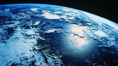 Четыре способа насладиться красотой космоса в самоизоляции » Кызылординские  вести | Областная газета