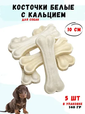KONG AirDog Squeaker Bone Игрушка воздушная кость для собак купить в Киеве,  Харькове, Днепре - цены, отзывы, доставка по всей Украине | PETSLIKE.net