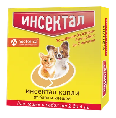 Селафорт для котов и собак весом до 2.5 кг - купить в Киеве и Украине, цены  на в зоомагазине зоотоваров - zoo-club.com.ua