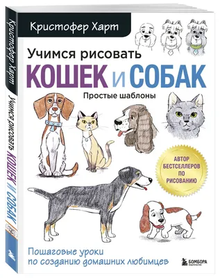 Наши выпускники: 12 собак и 11 кошек обрели семью - ГБУ \"Доринвест\"